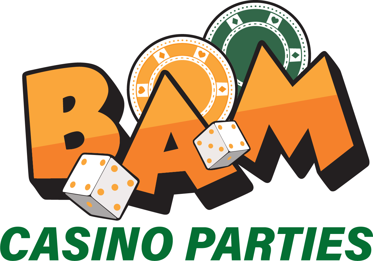 BAM Casino Parties